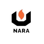 Nara